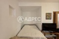 Продава МНОГОСТАЕН, гр. София, Център, снимка 11