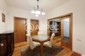 Продава МНОГОСТАЕН, гр. София, Център, снимка 8