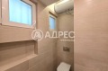 Продава МНОГОСТАЕН, гр. София, Център, снимка 6