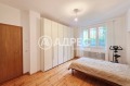 Продава МНОГОСТАЕН, гр. София, Център, снимка 3