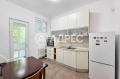 Продава МНОГОСТАЕН, гр. София, Център, снимка 15