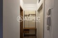 Продава МНОГОСТАЕН, гр. София, Център, снимка 17
