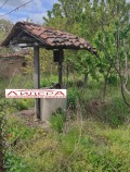 Продава КЪЩА, с. Стрелци, област Пловдив, снимка 1