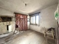 Продава КЪЩА, с. Караисен, област Велико Търново, снимка 5
