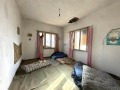 Продава КЪЩА, с. Караисен, област Велико Търново, снимка 10