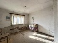 Продава КЪЩА, с. Караисен, област Велико Търново, снимка 12
