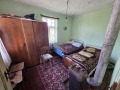 Продава КЪЩА, гр. Кула, област Видин, снимка 3
