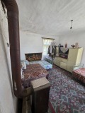 Продава КЪЩА, гр. Кула, област Видин, снимка 4