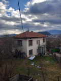 Продава КЪЩА, с. Райово, област София област, снимка 2