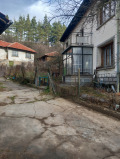 Продава КЪЩА, с. Райово, област София област, снимка 4