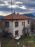 Продава КЪЩА, с. Райово, област София област, снимка 1
