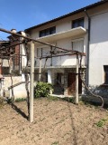 Продава КЪЩА, с. Бяга, област Пазарджик, снимка 2