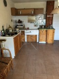 Продава КЪЩА, с. Бяга, област Пазарджик, снимка 1