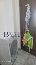 Продава КЪЩА, с. Калиманци, област Варна, снимка 13
