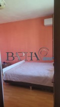 Продава КЪЩА, с. Калиманци, област Варна, снимка 7