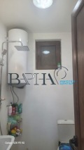 Продава КЪЩА, с. Калиманци, област Варна, снимка 11