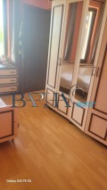 Продава КЪЩА, с. Калиманци, област Варна, снимка 9