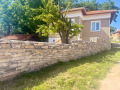 Продава КЪЩА, с. Върбешница, област Враца, снимка 4
