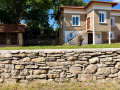 Продава КЪЩА, с. Върбешница, област Враца, снимка 2