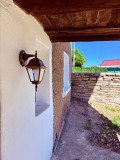 Продава КЪЩА, с. Върбешница, област Враца, снимка 12