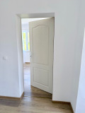 Продава КЪЩА, с. Върбешница, област Враца, снимка 10