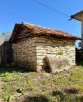 Продава КЪЩА, с. Върбешница, област Враца, снимка 16