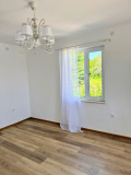Продава КЪЩА, с. Върбешница, област Враца, снимка 11