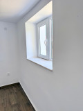 Продава КЪЩА, с. Върбешница, област Враца, снимка 15