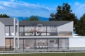 Продава КЪЩА, гр. Варна, м-т Орехчето, снимка 1