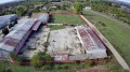 Продава СКЛАД, с. Ресен, област Велико Търново, снимка 2