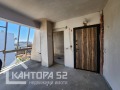 Продава 1-СТАЕН, град Варна, Център • 79900 € / 156270.82 лв. • 37795072 2
