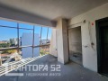 Продава 1-СТАЕН, град Варна, Център • 79900 € / 156270.82 лв. • 37795072 4
