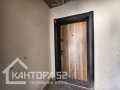 Продава 1-СТАЕН, град Варна, Център • 79900 € / 156270.82 лв. • 37795072 5
