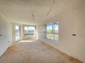 Продава 2-СТАЕН, област Бургас, гр. Поморие • 80784 € • 79888208 — Holmes.bg