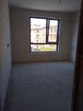 Продава 2-СТАЕН, област Бургас, гр. Царево • 79573 € • 66660822 — Holmes.bg
