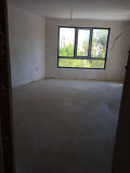 Продава 2-СТАЕН, област Бургас, гр. Царево • 79573 € • 66660822 — Holmes.bg
