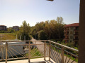 Продава 2-СТАЕН, област Бургас, гр. Царево • 79573 € • 66660822 — Holmes.bg