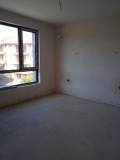 Продава 2-СТАЕН, област Бургас, гр. Царево • 79573 € • 66660822 — Holmes.bg