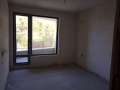 Продава 2-СТАЕН, област Бургас, гр. Царево • 79573 € • 66660822 — Holmes.bg