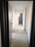 Продава 2-СТАЕН, област Бургас, гр. Царево • 79573 € • 66660822 — Holmes.bg