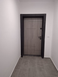 Продава 2-СТАЕН, област Бургас, гр. Царево • 79573 € • 66660822 — Holmes.bg