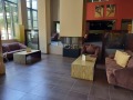 Продава 2-СТАЕН, област София, к.к. Боровец • 88679 € • 34795689 — Holmes.bg