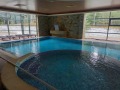 Продава 2-СТАЕН, област София, к.к. Боровец • 88679 € • 34795689 — Holmes.bg