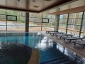 Продава 2-СТАЕН, област София, к.к. Боровец • 88679 € • 34795689 — Holmes.bg
