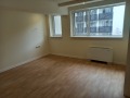 Продава 2-СТАЕН, област София, к.к. Боровец • 88679 € • 34795689 — Holmes.bg