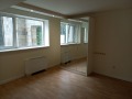 Продава 2-СТАЕН, област София, к.к. Боровец • 88679 € • 34795689 — Holmes.bg