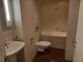 Продава 2-СТАЕН, област София, к.к. Боровец • 88679 € • 34795689 — Holmes.bg