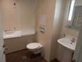 Продава 2-СТАЕН, област София, к.к. Боровец • 88679 € • 34795689 — Holmes.bg