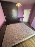 Продава 2-СТАЕН, град Търговище, Център • 115000 € / 224920.45 лв. • 11477428 6
