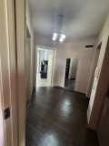 Продава 2-СТАЕН, град Търговище, Център • 115000 € / 224920.45 лв. • 11477428 11
